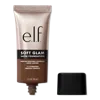 E.l.f. Cosmetics Soft Glam Satin Foundation - 62 Rich Warm