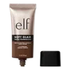 E.l.f. Cosmetics Soft Glam Satin Foundation - 63 Rich Warm