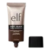 E.l.f. Cosmetics Soft Glam Satin Foundation - 65 Rich Neutral