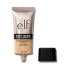 E.l.f. Cosmetics Soft Glam Satin Foundation In Multi