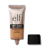 E.l.f. Cosmetics Soft Glam Satin Foundation In Multi