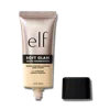 E.l.f. Cosmetics Soft Glam Satin Foundation In Multi