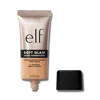 E.l.f. Cosmetics Soft Glam Satin Foundation In Multi