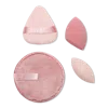 E.l.f. Cosmetics Sponge On, Sponge Off Kit