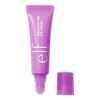 E.l.f. Cosmetics Squeeze Me Lip Balm - Grape In Purple