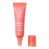 E.l.f. Cosmetics Squeeze Me Lip Balm - Strawberry In Red