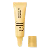 E.l.f. Cosmetics Squeeze Me Lip Balm - Vanilla Frosting