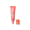 E.l.f. Cosmetics Squeeze Me Lip Balm In Pink