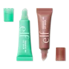 E.l.f. Cosmetics Squeeze Me More Lip Balm Duo - Mint And Chocolate