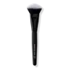 E.l.f. Cosmetics Stain & Tint Blending Brush