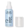 E.l.f. Cosmetics Stay All Day Blue Light Micro-setting Mist