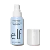 E.l.f. Cosmetics Stay All Night Blue Light Micro-setting Mist