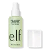 E.l.f. Cosmetics Stay All Night Micro-fine Setting Mist