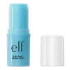 E.l.f. Cosmetics Stay Cool Primer Stick