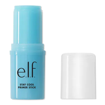 E.l.f. Cosmetics Stay Cool Primer Stick