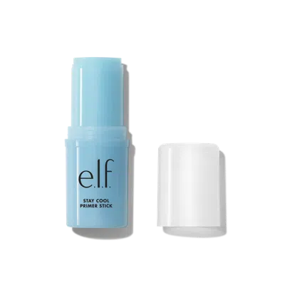 E.l.f. Cosmetics Stay Cool Primer Stick