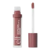 E.l.f. Cosmetics Sun Boss Gloss Spf 25 - It's Your Mauve