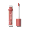 E.l.f. Cosmetics Sun Boss Gloss Spf 25