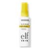 E.l.f. Cosmetics Suntouchable All Set For Sun Spf 45