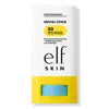 E.l.f. Cosmetics Suntouchable Invisi-stick Spf 50