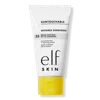 E.l.f. Cosmetics Suntouchable Invisible Sunscreen Spf 35
