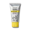 E.l.f. Cosmetics Suntouchable Invisible Sunscreen Spf 35 Regular In Multi