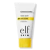 E.l.f. Cosmetics Suntouchable Whoa Glow Broad Spectrum Spf 30 Sunscreen - Sunburst In Yellow