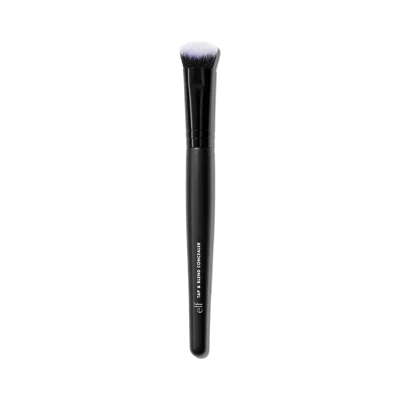 E.l.f. Cosmetics Tap & Blend Concealer Brush