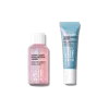 E.l.f. Cosmetics Thirst Burst Dew-o Kit In Multi