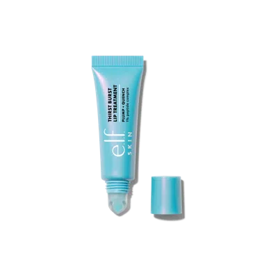 E.l.f. Cosmetics Thirst Burst Lip Treatment