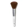 E.l.f. Cosmetics Total Face Brush In Multi