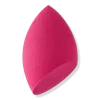 E.l.f. Cosmetics Total Face Sponge
