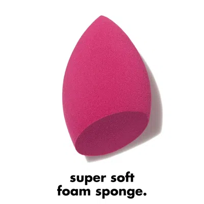 E.l.f. Cosmetics Total Face Sponge