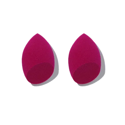 E.l.f. Cosmetics Total Face Sponge Duo
