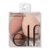 E.l.f. Cosmetics Total Sponge Set