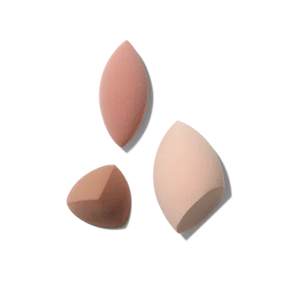 E.l.f. Cosmetics Total Sponge Set