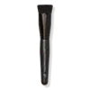 E.l.f. Cosmetics Triangular Buffing Foundation Brush