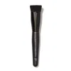 E.l.f. Cosmetics Triangular Buffing Foundation Brush In Black