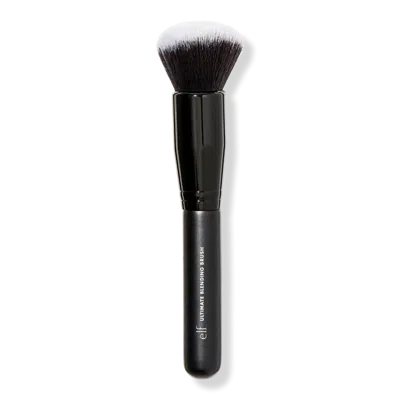 E.l.f. Cosmetics Ultimate Blending Brush
