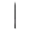 E.l.f. Cosmetics Ultra-fine Eyeliner Brush