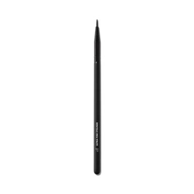 E.l.f. Cosmetics Ultra Fine Eyeliner Brush