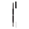 E.l.f. Cosmetics Ultra Precise Brow Pencil - Brunette In Brown