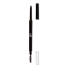 E.l.f. Cosmetics Ultra Precise Brow Pencil - Cool Brown In Brown