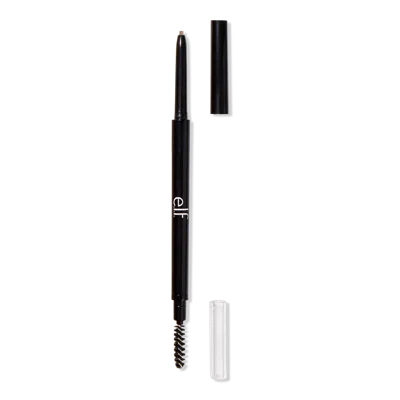 E.l.f. Cosmetics Ultra Precise Brow Pencil - Cool Brown