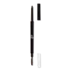 E.l.f. Cosmetics Ultra Precise Brow Pencil - Neutral Brown In Brown