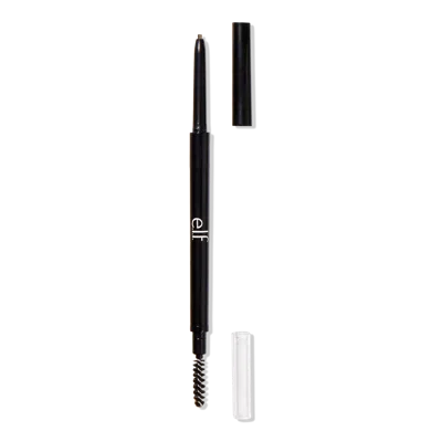 E.l.f. Cosmetics Ultra Precise Brow Pencil - Neutral Brown