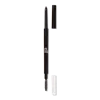 E.l.f. Cosmetics Ultra Precise Brow Pencil - Taupe In Brown