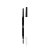 E.l.f. Cosmetics Ultra Precise Brow Pencil