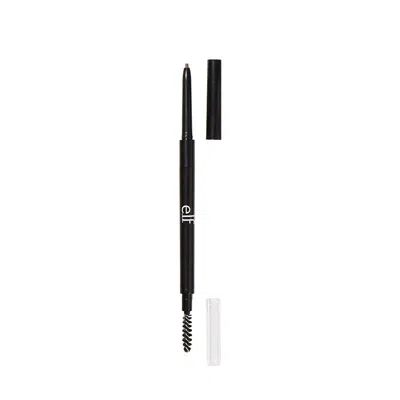 E.l.f. Cosmetics Ultra Precise Brow Pencil