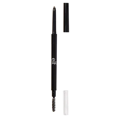 E.l.f. Cosmetics Ultra Precise Brow Pencil In Transparent